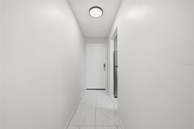 39132 COUNTY ROAD 54 2076, Zephyrhills, FL 33542