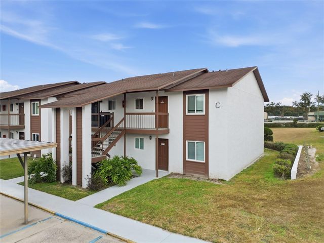 39132 COUNTY ROAD 54 2076, Zephyrhills, FL 33542