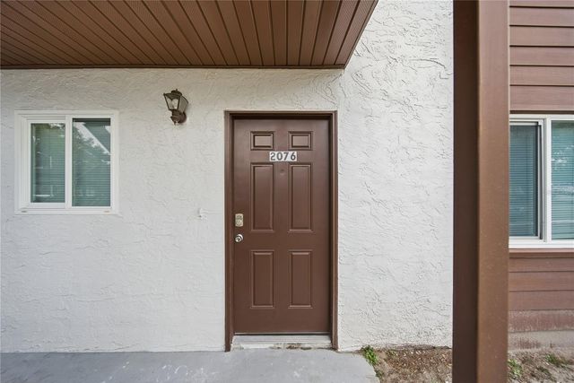 39132 COUNTY ROAD 54 2076, Zephyrhills, FL 33542