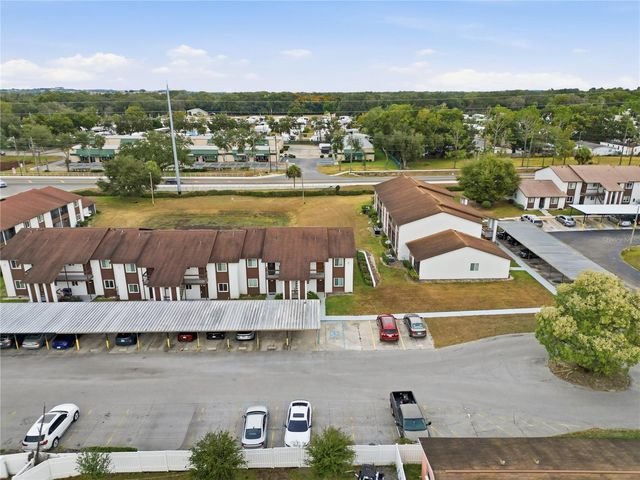 39132 COUNTY ROAD 54 2076, Zephyrhills, FL 33542