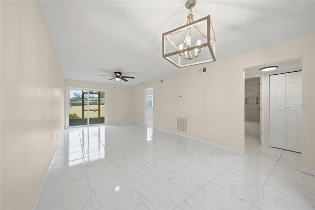 39132 COUNTY ROAD 54 2076, Zephyrhills, FL 33542