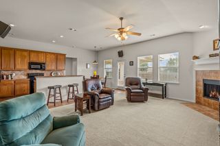 3504 Beatriz Drive, Denton, TX 76207