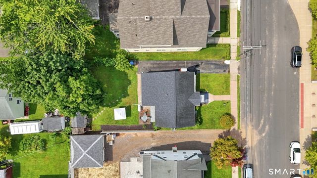 21 Cromwell Street, Hartford, CT 06114