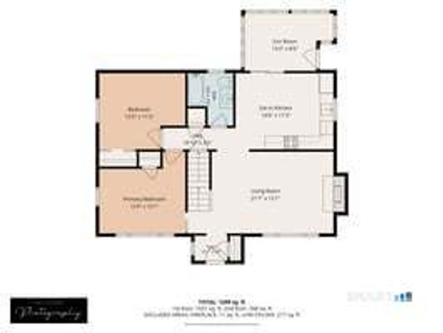 21 Cromwell Street, Hartford, CT 06114