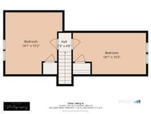 21 Cromwell Street, Hartford, CT 06114