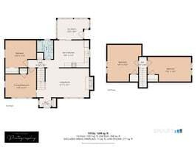 21 Cromwell Street, Hartford, CT 06114