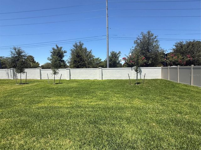 2620 CAVANAUGH DRIVE, Orlando, FL 32817