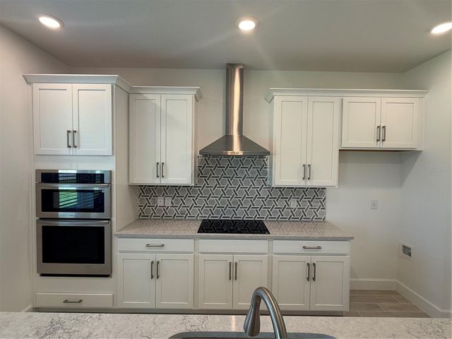 2620 CAVANAUGH DRIVE, Orlando, FL 32817