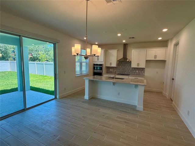 2620 CAVANAUGH DRIVE, Orlando, FL 32817