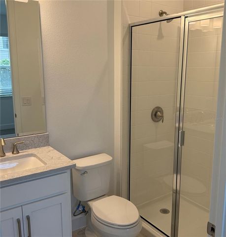 2620 CAVANAUGH DRIVE, Orlando, FL 32817