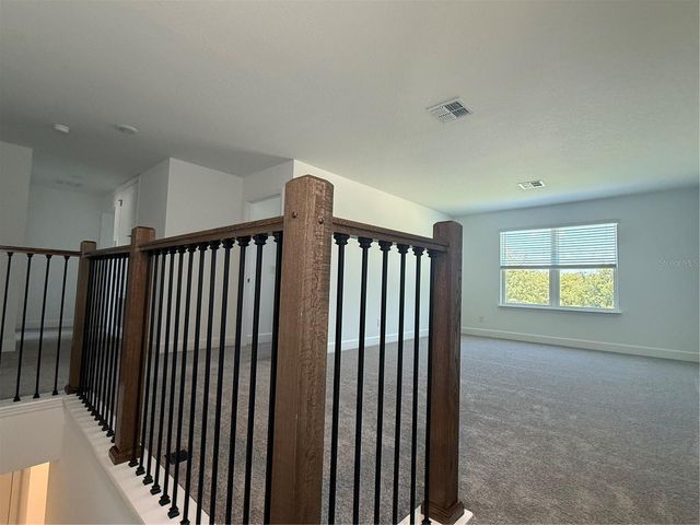 2620 CAVANAUGH DRIVE, Orlando, FL 32817