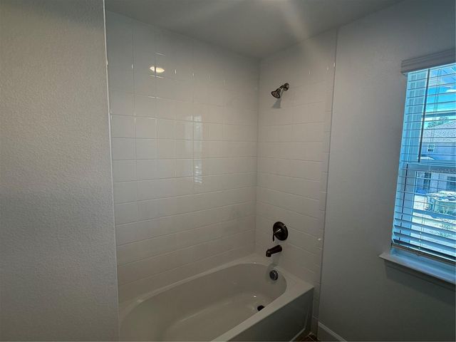 2620 CAVANAUGH DRIVE, Orlando, FL 32817