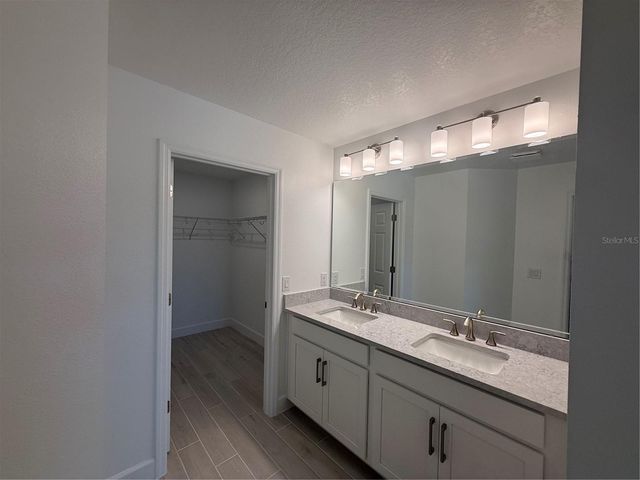 2620 CAVANAUGH DRIVE, Orlando, FL 32817