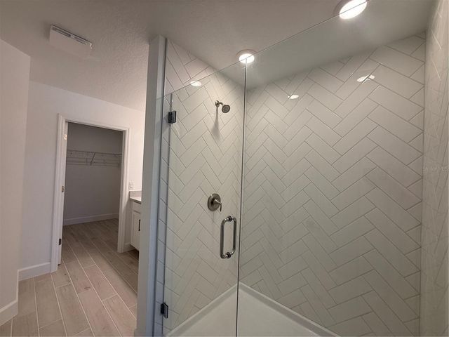2620 CAVANAUGH DRIVE, Orlando, FL 32817