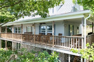 273 Lakewood Circle 126 & 127, Troy, NC 27371