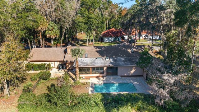 2416 SE 15TH STREET, Ocala, FL 34471