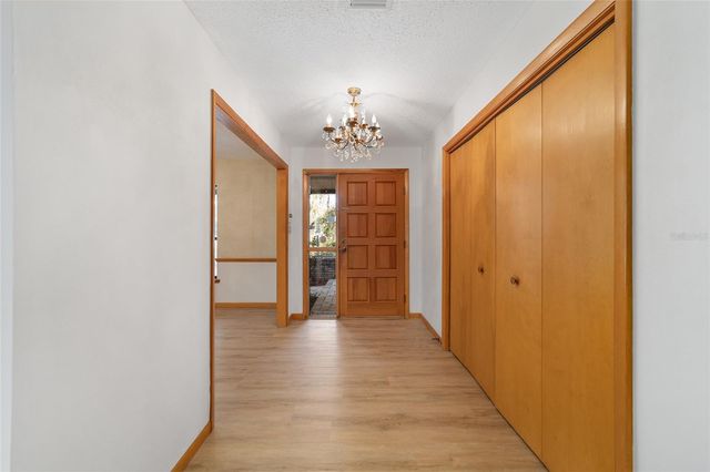 2416 SE 15TH STREET, Ocala, FL 34471