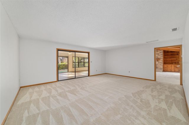 2416 SE 15TH STREET, Ocala, FL 34471