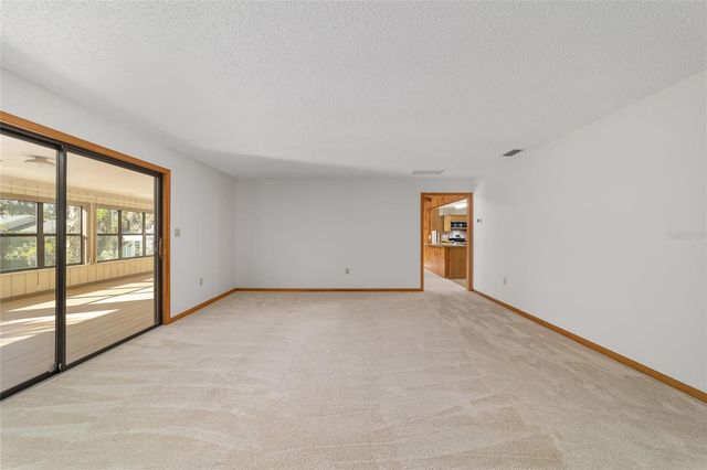 2416 SE 15TH STREET, Ocala, FL 34471