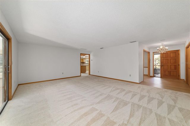 2416 SE 15TH STREET, Ocala, FL 34471