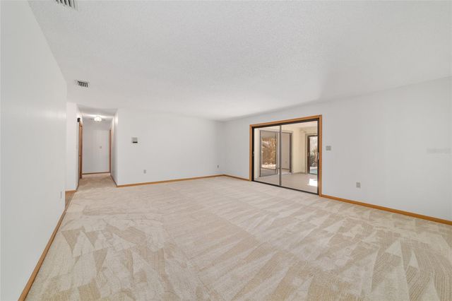 2416 SE 15TH STREET, Ocala, FL 34471