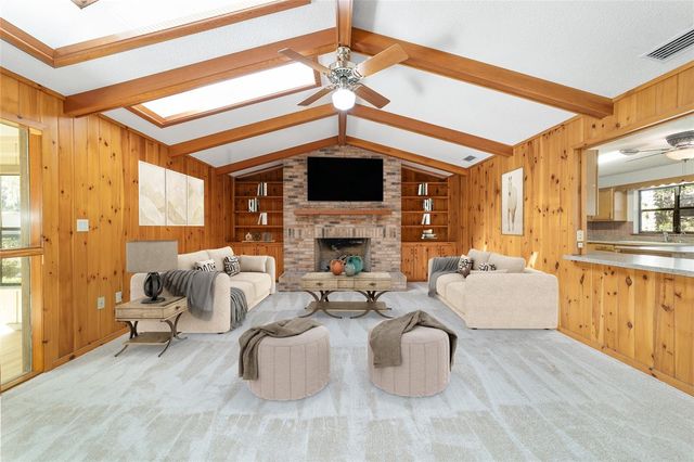 2416 SE 15TH STREET, Ocala, FL 34471