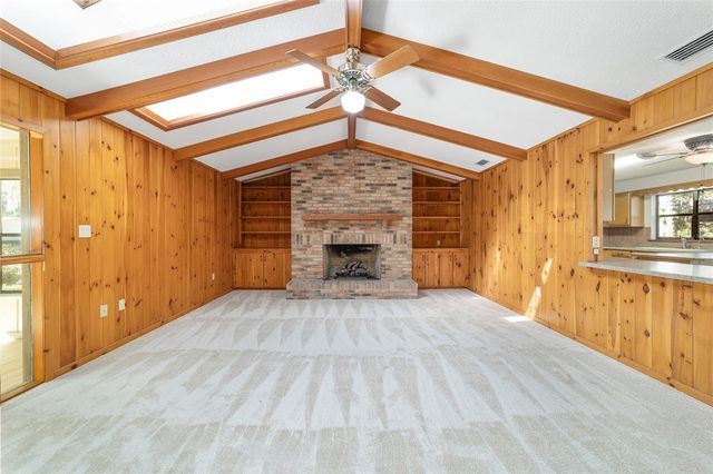 2416 SE 15TH STREET, Ocala, FL 34471