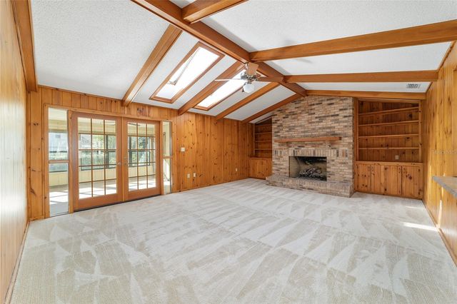 2416 SE 15TH STREET, Ocala, FL 34471