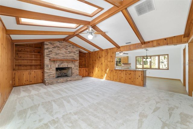 2416 SE 15TH STREET, Ocala, FL 34471