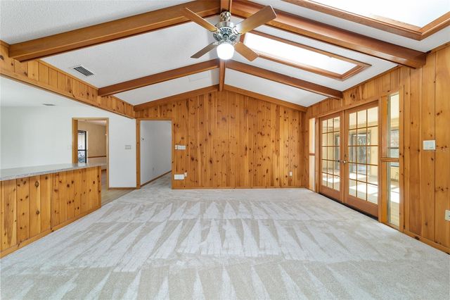 2416 SE 15TH STREET, Ocala, FL 34471