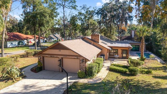 2416 SE 15TH STREET, Ocala, FL 34471