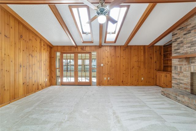 2416 SE 15TH STREET, Ocala, FL 34471