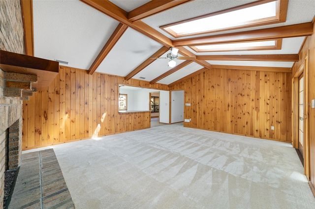 2416 SE 15TH STREET, Ocala, FL 34471