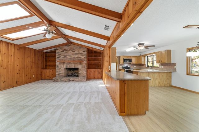 2416 SE 15TH STREET, Ocala, FL 34471