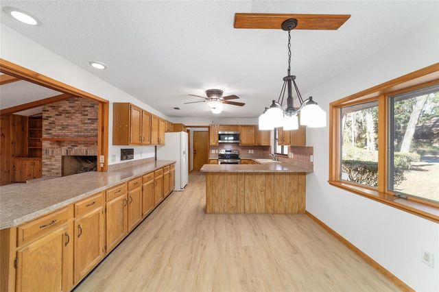 2416 SE 15TH STREET, Ocala, FL 34471