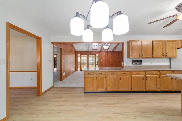 2416 SE 15TH STREET, Ocala, FL 34471