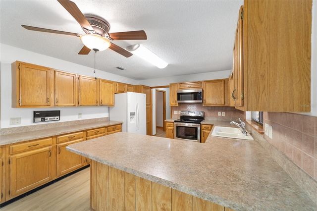 2416 SE 15TH STREET, Ocala, FL 34471