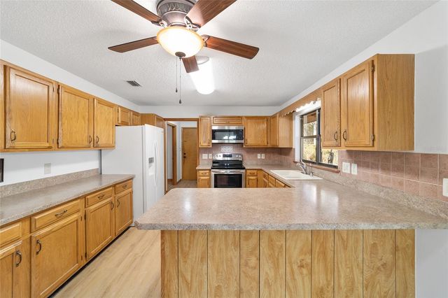 2416 SE 15TH STREET, Ocala, FL 34471