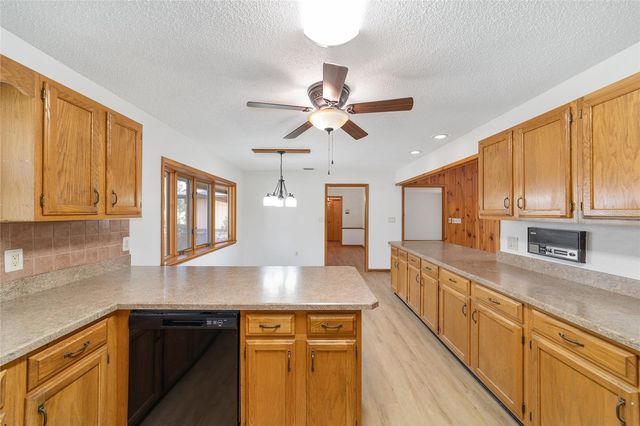 2416 SE 15TH STREET, Ocala, FL 34471