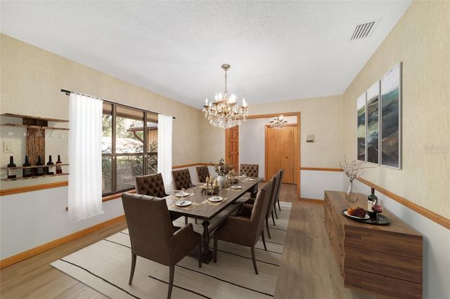 2416 SE 15TH STREET, Ocala, FL 34471