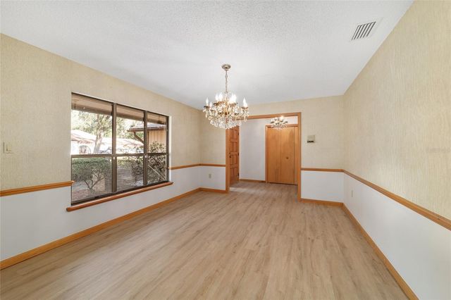 2416 SE 15TH STREET, Ocala, FL 34471