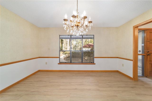 2416 SE 15TH STREET, Ocala, FL 34471