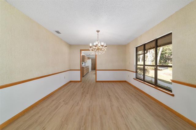 2416 SE 15TH STREET, Ocala, FL 34471