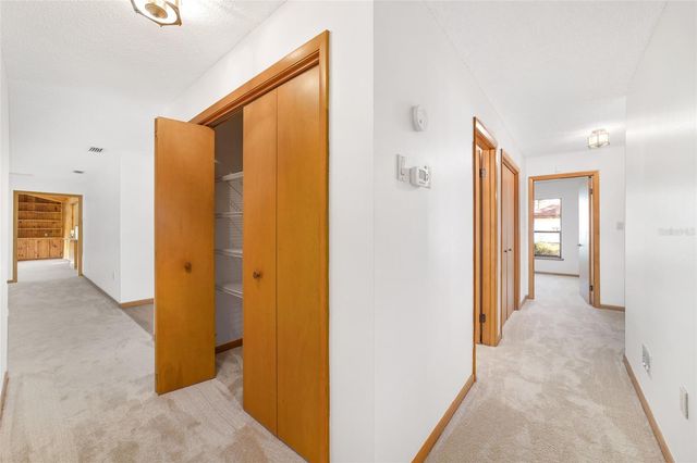 2416 SE 15TH STREET, Ocala, FL 34471