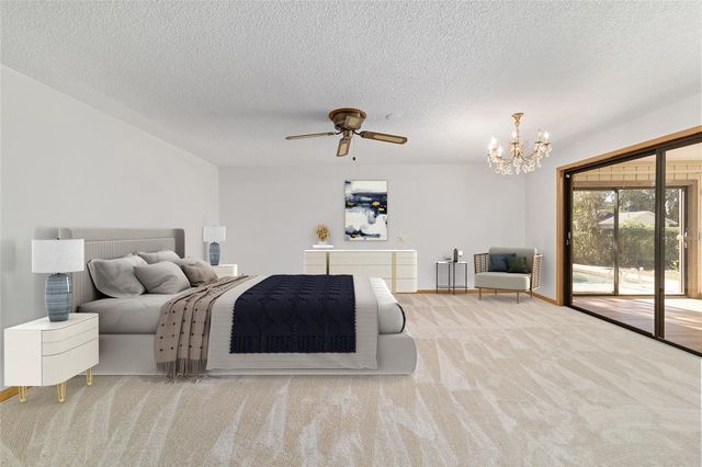 2416 SE 15TH STREET, Ocala, FL 34471