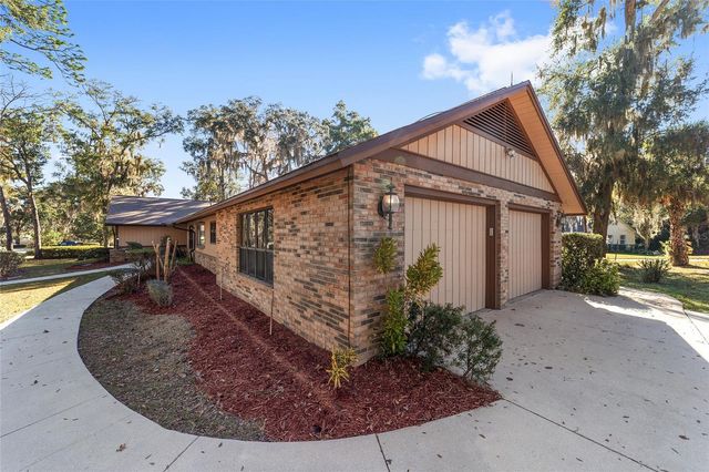 2416 SE 15TH STREET, Ocala, FL 34471
