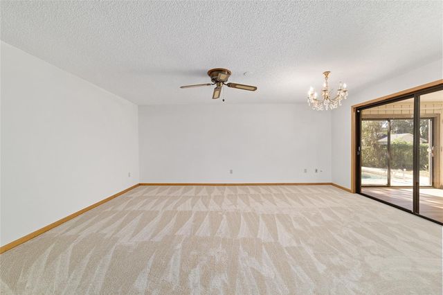 2416 SE 15TH STREET, Ocala, FL 34471