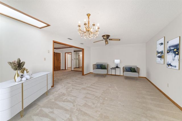 2416 SE 15TH STREET, Ocala, FL 34471