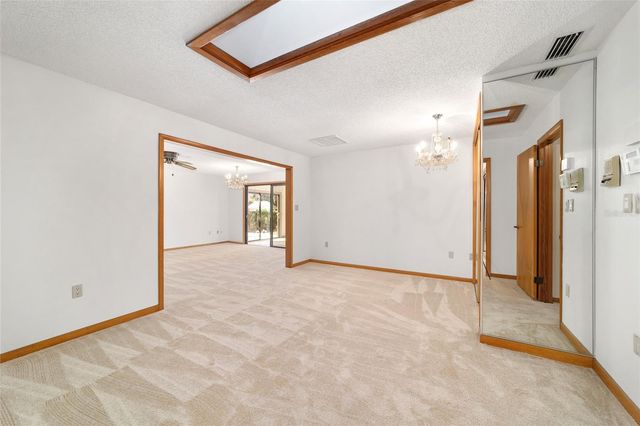 2416 SE 15TH STREET, Ocala, FL 34471