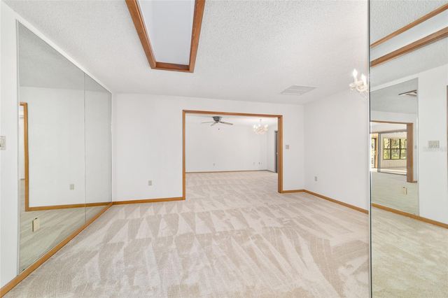 2416 SE 15TH STREET, Ocala, FL 34471